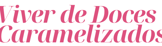confeiteralucrativa.com
